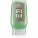 Wella Professionals Eimi Texture Touch stiling žele za fiksacijo in obliko 125 ml