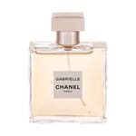 Chanel Gabrielle parfumska voda 50 ml za ženske