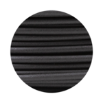 colorFabb LW-PLA Black - 1,75 mm
