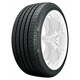 Bridgestone letna pnevmatika Turanza EL 450 RFT 225/45R18 91W