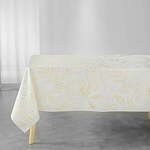 Namizni prt 150x240 cm Belflor – douceur d'intérieur