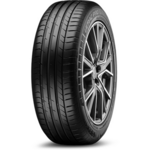 Vredestein letna pnevmatika Ultrac, XL 255/45ZR20 105Y