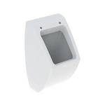 GEBERIT pisoar Pareo 236100000