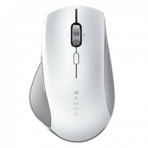 Razer Pro Click RZ01 02990100 R3M1 brezžična miška