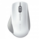 Razer Pro Click RZ01 02990100 R3M1 brezžična miška, beli/modri