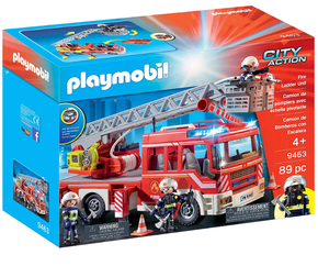 Playmobil 9463