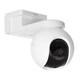 Ezviz IP kamera za video nadzor HB8 2K/4K