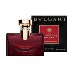 Bvlgari parfumska voda Splendida Magnolia Sensuel, 50ml