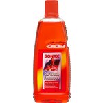 Sonax avtošampon, blag, 1000 ml