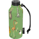 Emil – die Flasche® Steklenica "Madagascar™" - 0,4 l s širokim ustnikom