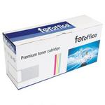 ForOffice nadomestni toner 64X (CC364X)