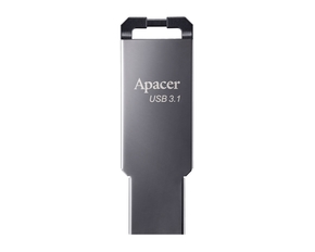 Apacer AH360 64GB USB ključ