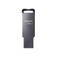 Apacer AH360 64GB USB ključ