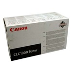 CANON CLC-1000 (1434A002), originalni toner, purpuren, 8500 strani, Za tiskalnik: CANON CLC 1000