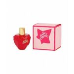ženski parfum edp lolita lempicka so sweet 50 ml