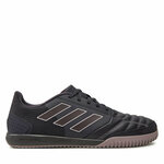 Adidas Čevlji črna 40 2/3 EU IE7550