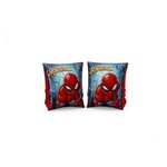 WEBHIDDENBRAND Napihljivi rokavi - Spiderman, 23x15 cm