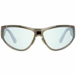 NEW Sončna očala ženska Roberto Cavalli RC1135 6432X
