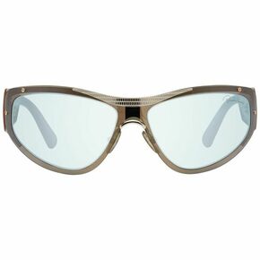NEW Sončna očala ženska Roberto Cavalli RC1135 6432X
