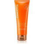 Lancaster Pomirjujoč vlažilni Tan Maxi mizer (Soothing Moisturizer) Tan Maxi mizer (Soothing Moisturizer) (Obseg 125 ml)