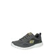 Skechers Čevlji 44 EU Char