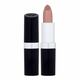 Rimmel Lasting Finish Softglow Lipstick dolgoobstojna šminka 4 g odtenek 901 Golden Shimmer za ženske