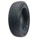 HIFLY zimska pnevmatika 225/55 R19 99H WP801