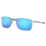 OAKLEY OO4142 414204