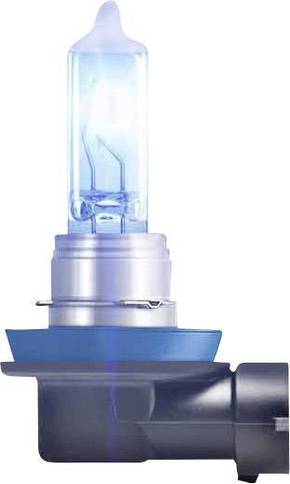 Osram halogenske avtomobilske žarnice Cool Blue Intense H11