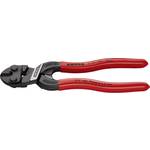 klešče knipex cobolt s