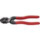 klešče knipex cobolt s