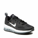 Nike Čevlji črna 38 EU Air Max Genome