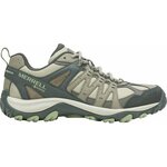 Merrell Moški pohodni čevlji Merrel, ACCENTOR 3 SPORT GTX tigrasti | J135446 | ZDA 7 | UK 4.5 | 37,5 EUR