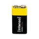 INTENSO Intenso baterija 9V Energy Ultra 6LR61 7501451