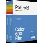 Polaroid Originals barvni FILM ZA 600 2-PACK