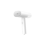 Xiaomi Handheld Garment Steamer parni likalnik/ročni-steamer likalnik, 1300 W