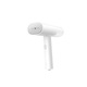 Xiaomi Handheld Garment Steamer parni likalnik/ročni-steamer likalnik, 1300 W