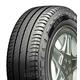 Michelin letna pnevmatika Agilis 3, 215/75R16C 114R