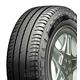Michelin letna pnevmatika Agilis 3, 215/75R16C 114R/116R