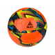 SELECT FB Classic nogometna žoga, oranžna, 4