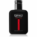 STR8 Red Code toaletna voda za moške 50 ml