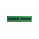 GoodRam pomnilnik (RAM), DDR4, 8GB, PC4-21300, 2666MHz