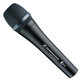 Sennheiser E945 Dinamični mikrofon za vokal