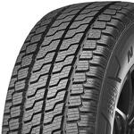 Nexen celoletna pnevmatika N-Blue 4 Season, 225/75R16C