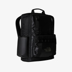 Nahrbtnik The North Face Base Camp Daypack NF0A8BK4BIA1 Črna