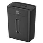 HP Uničevalec dokumentov oneshred 6cc 5x14 p-4 2800