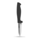 Orion Kuhinjski nož CLASSIC, nerjaveče jeklo/UH, 7 cm