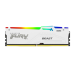 Kingston Fury Beast 32GB DDR5 5200MHz, (2x16GB)