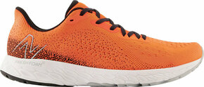New Balance Čevlji obutev za tek oranžna 44.5 EU MTMPOCA2
