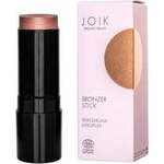 "JOIK Organic Bronzer Stick - 01 Sunny Glow"